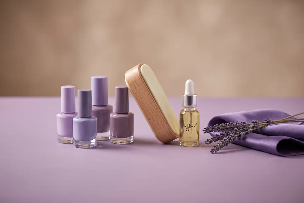Nail Care